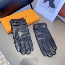 Louis Vuitton Gloves